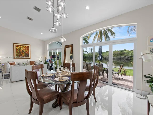 3700 SW 149th Ter, Miramar FL 33027