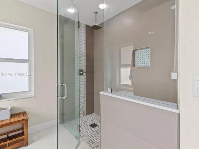 3700 SW 149th Ter, Miramar FL 33027