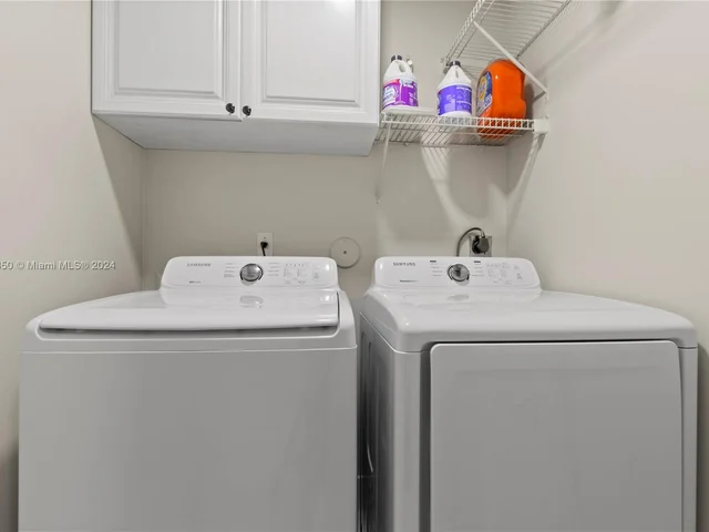 3700 SW 149th Ter, Miramar FL 33027