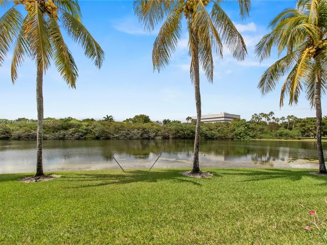 3700 SW 149th Ter, Miramar FL 33027