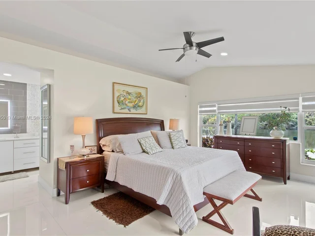 3700 SW 149th Ter, Miramar FL 33027