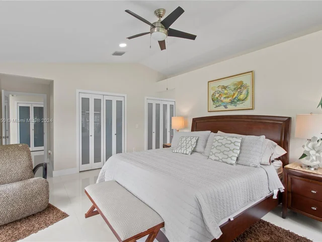 3700 SW 149th Ter, Miramar FL 33027