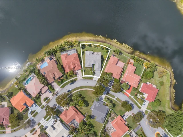 3700 SW 149th Ter, Miramar FL 33027