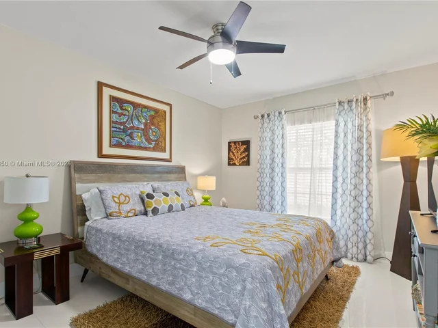 3700 SW 149th Ter, Miramar FL 33027