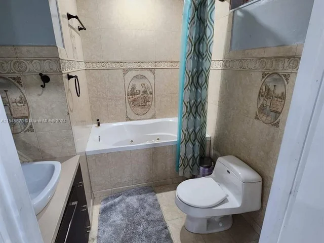 9344 NW 121st Ter, Hialeah Gardens FL 33018