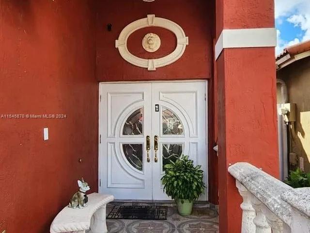 9344 NW 121st Ter, Hialeah Gardens FL 33018