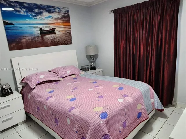 9344 NW 121st Ter, Hialeah Gardens FL 33018