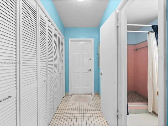 3301 SW 20th Ct, Fort Lauderdale FL 33312