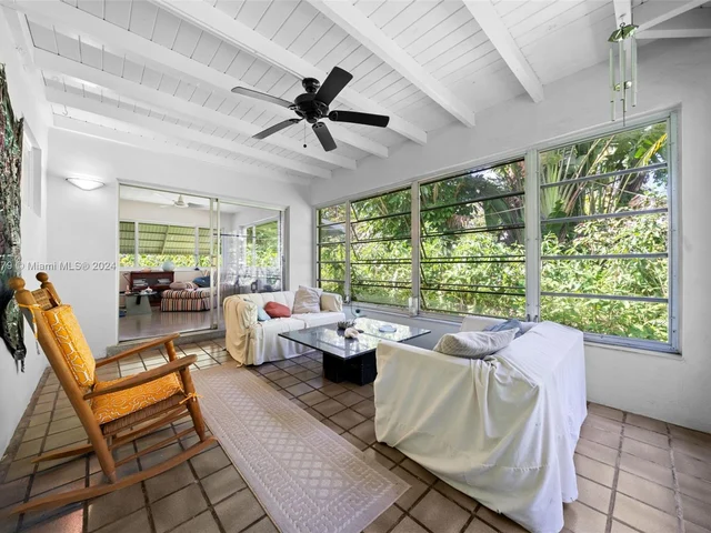 3301 SW 20th Ct, Fort Lauderdale FL 33312