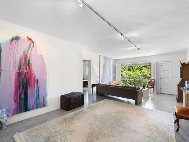 3301 SW 20th Ct, Fort Lauderdale FL 33312