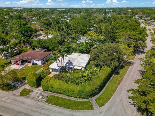 3301 SW 20th Ct, Fort Lauderdale FL 33312