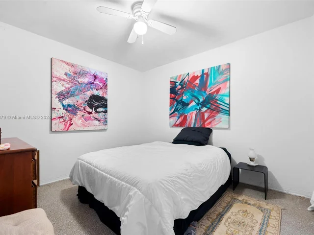 3301 SW 20th Ct, Fort Lauderdale FL 33312