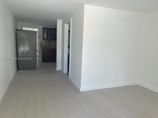 5800 Taylor St # 2, Hollywood FL 33021