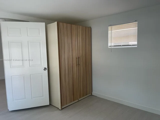 5800 Taylor St # 2, Hollywood FL 33021