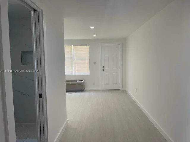 5800 Taylor St # 2, Hollywood FL 33021