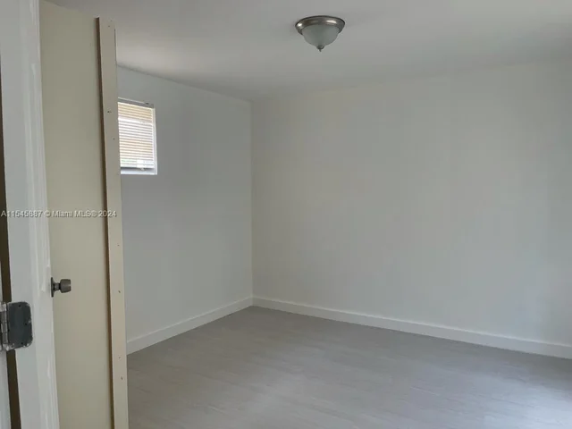 5800 Taylor St # 2, Hollywood FL 33021