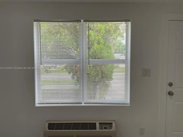 5800 Taylor St # 2, Hollywood FL 33021