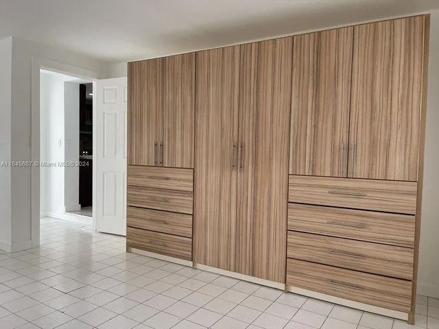 5800 Taylor St # 2, Hollywood FL 33021