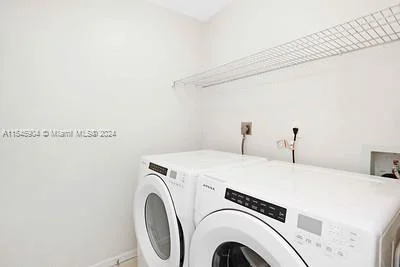 527 SE 21st Dr, Homestead FL 33033