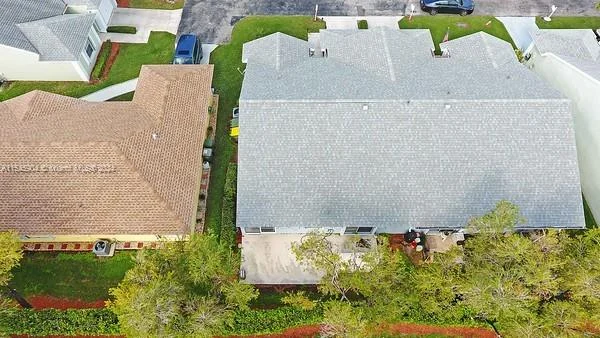 527 SE 21st Dr, Homestead FL 33033