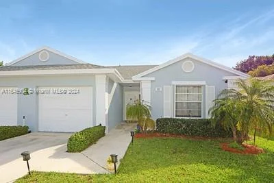 527 SE 21st Dr, Homestead FL 33033