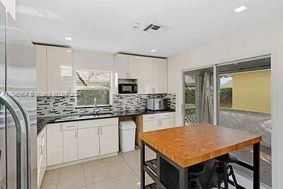 527 SE 21st Dr, Homestead FL 33033