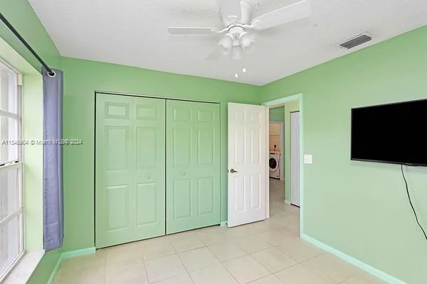 527 SE 21st Dr, Homestead FL 33033