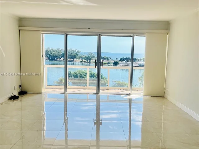 2451 Brickell Ave # 6S, Miami FL 33129