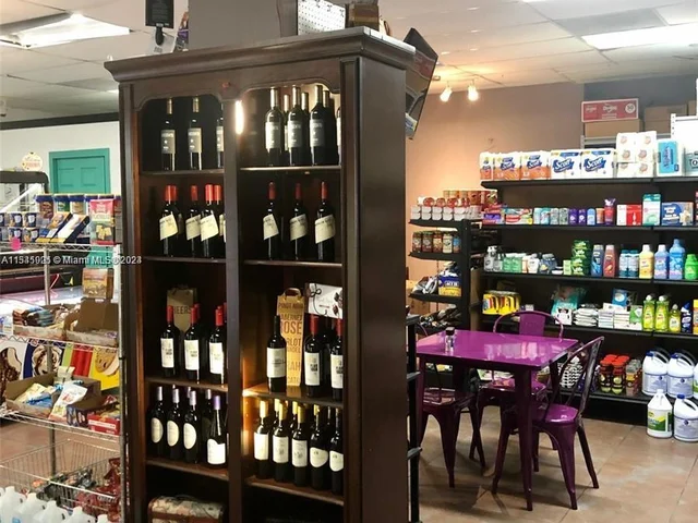 2451 Brickell Ave # 6S, Miami FL 33129