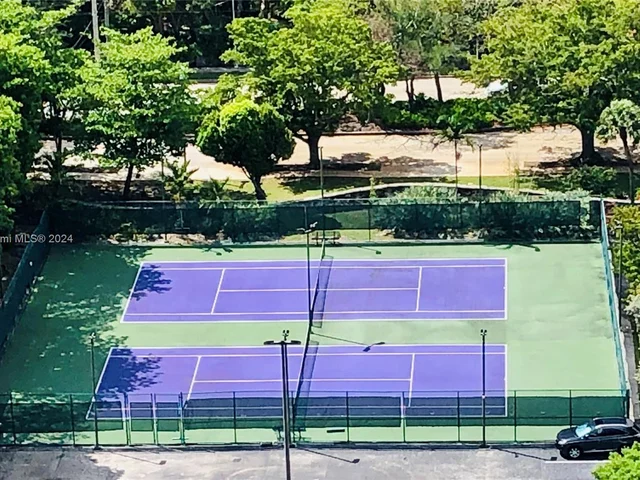 2451 Brickell Ave # 6S, Miami FL 33129