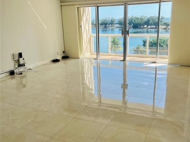 2451 Brickell Ave # 6S, Miami FL 33129