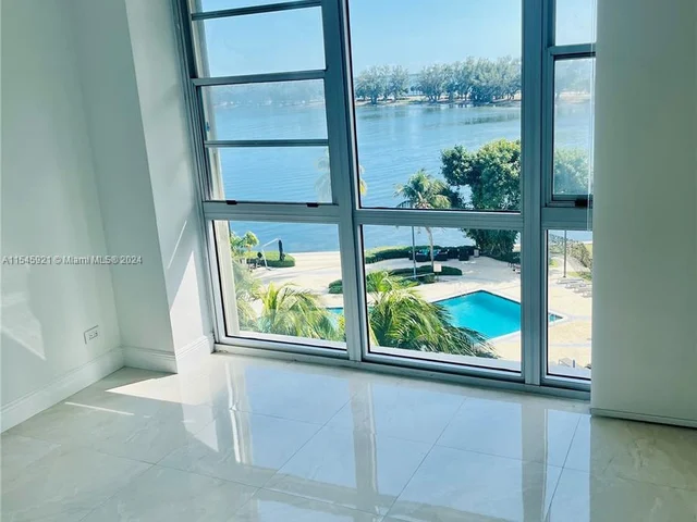 2451 Brickell Ave # 6S, Miami FL 33129