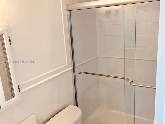 2451 Brickell Ave # 6S, Miami FL 33129