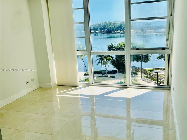 2451 Brickell Ave # 6S, Miami FL 33129