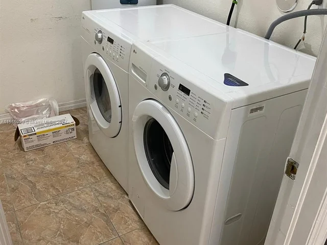 12265 SW 215th Ter, Miami FL 33177