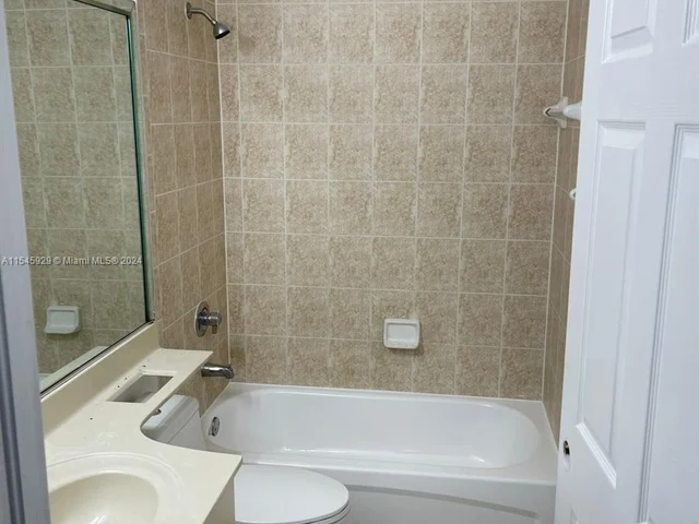 12265 SW 215th Ter, Miami FL 33177