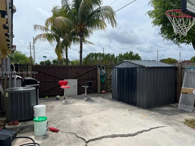 12265 SW 215th Ter, Miami FL 33177