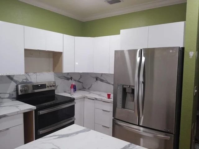 12265 SW 215th Ter, Miami FL 33177