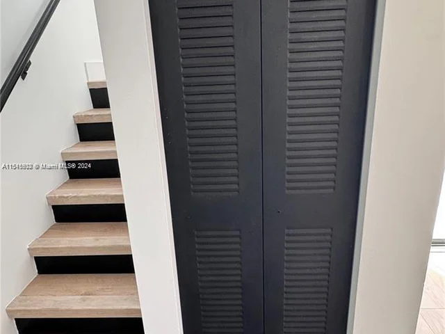 370 City View Dr # 370, Fort Lauderdale FL 33311