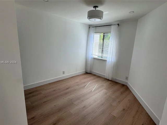 370 City View Dr # 370, Fort Lauderdale FL 33311