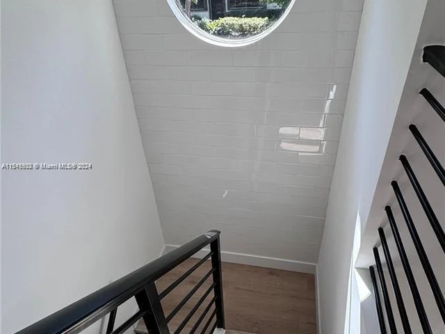 370 City View Dr # 370, Fort Lauderdale FL 33311