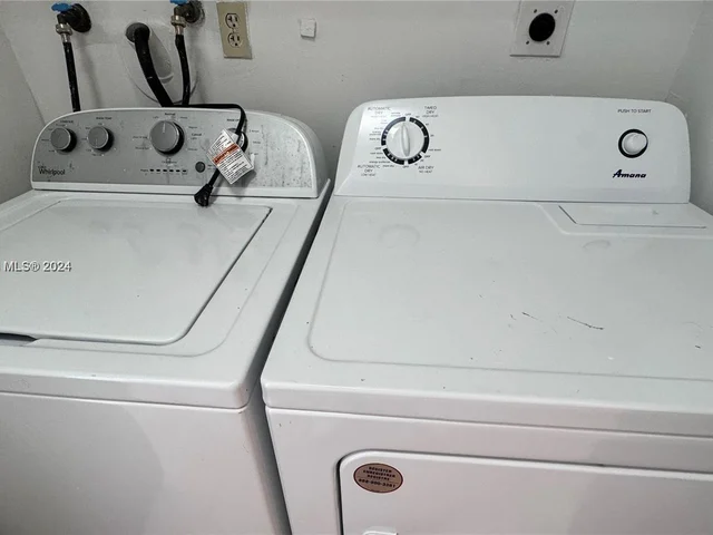 370 City View Dr # 370, Fort Lauderdale FL 33311