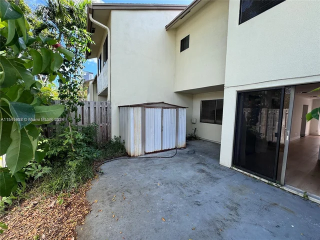 370 City View Dr # 370, Fort Lauderdale FL 33311