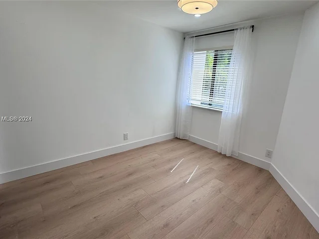 370 City View Dr # 370, Fort Lauderdale FL 33311