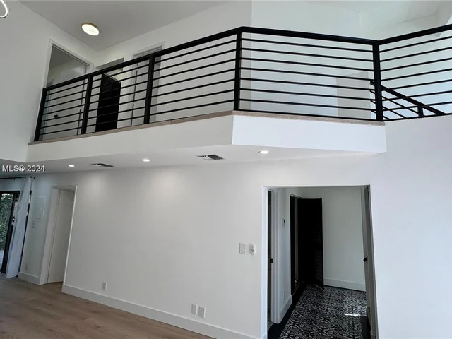 370 City View Dr # 370, Fort Lauderdale FL 33311