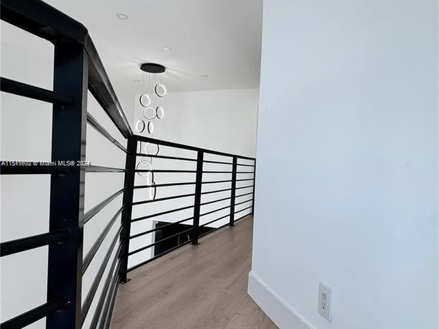 370 City View Dr # 370, Fort Lauderdale FL 33311