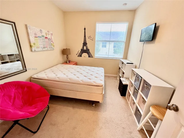 2912 Cascada Isles Way, Cooper City FL 33024