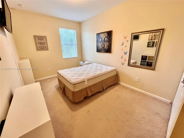 2912 Cascada Isles Way, Cooper City FL 33024