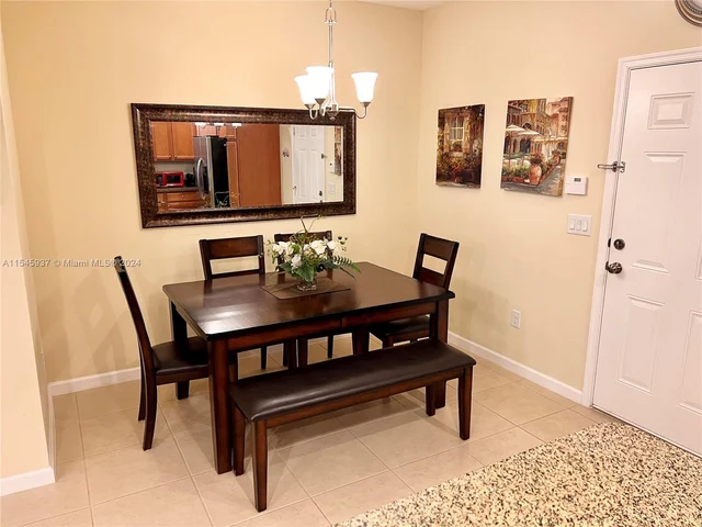 2912 Cascada Isles Way, Cooper City FL 33024