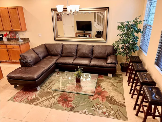 2912 Cascada Isles Way, Cooper City FL 33024